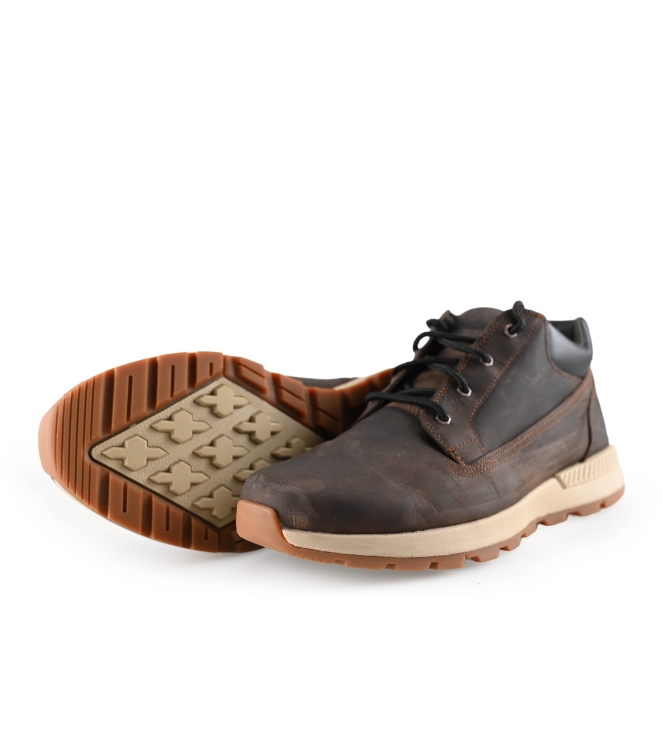 Timberland Hoge sneakers