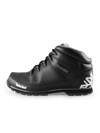 Timberland Veterschoenen