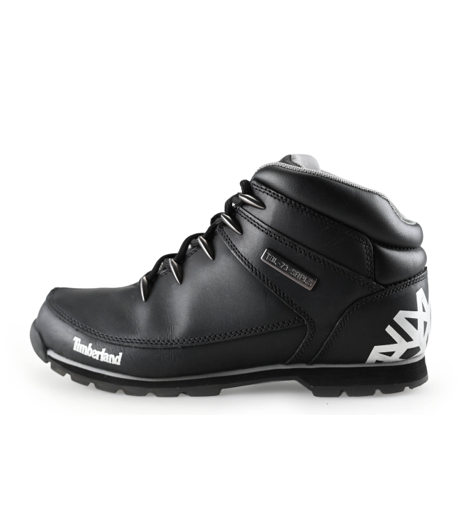 Timberland Veterschoenen