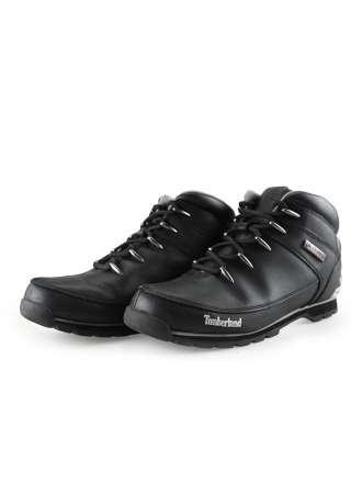 Timberland Veterschoenen