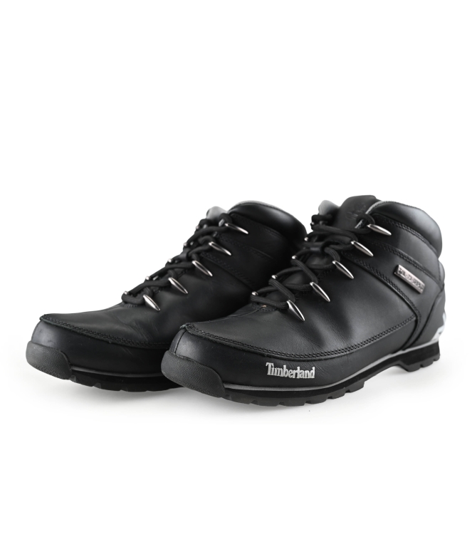 Timberland Veterschoenen