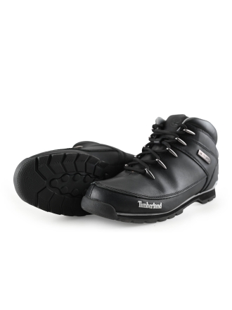 Timberland Veterschoenen