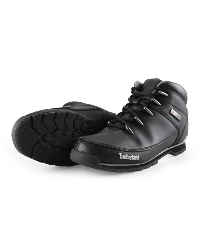 Timberland Veterschoenen