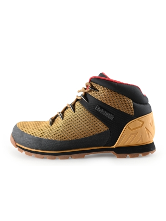 Timberland Laarzen