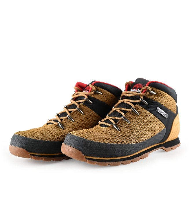 Timberland Laarzen