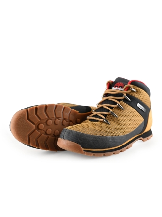 Timberland Laarzen