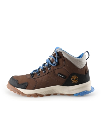 Timberland Wandelschoenen