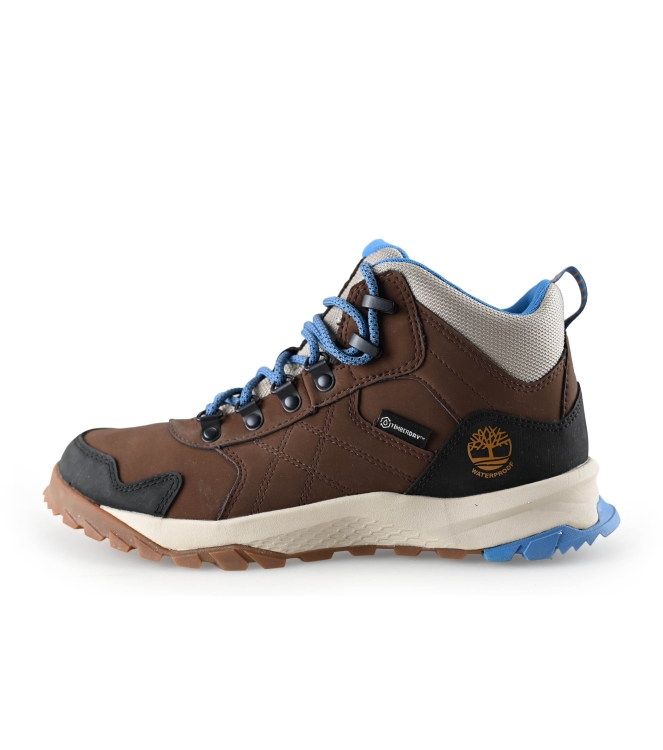 Timberland Wandelschoenen