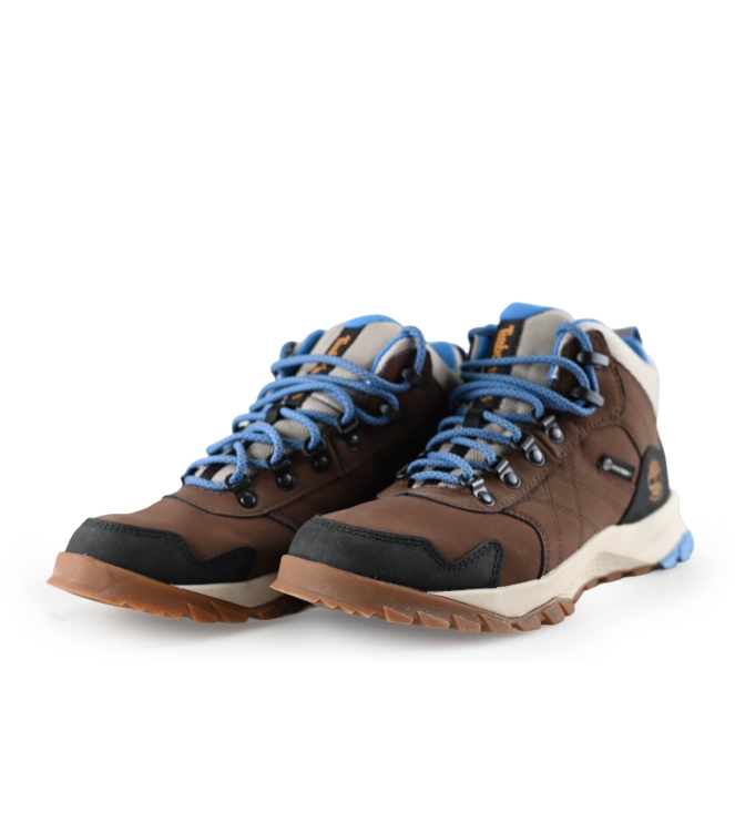 Timberland Wandelschoenen
