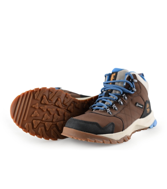 Timberland Wandelschoenen