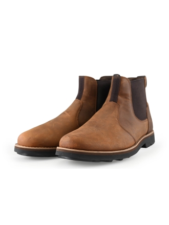 Timberland Chelsea boots Bruin 285231
