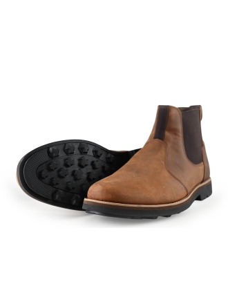Timberland Chelsea boots