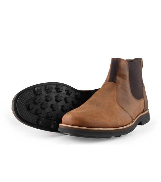 Timberland Chelsea boots