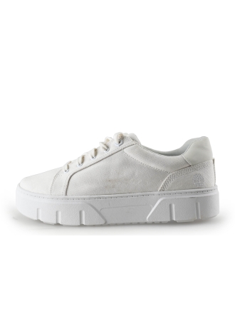 Timberland Sneakers Wit 285232