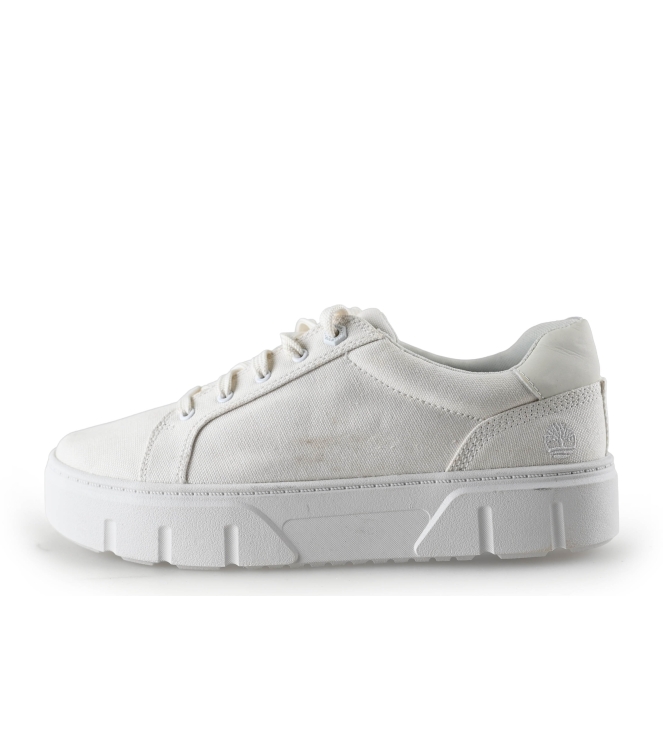 Timberland Sneakers