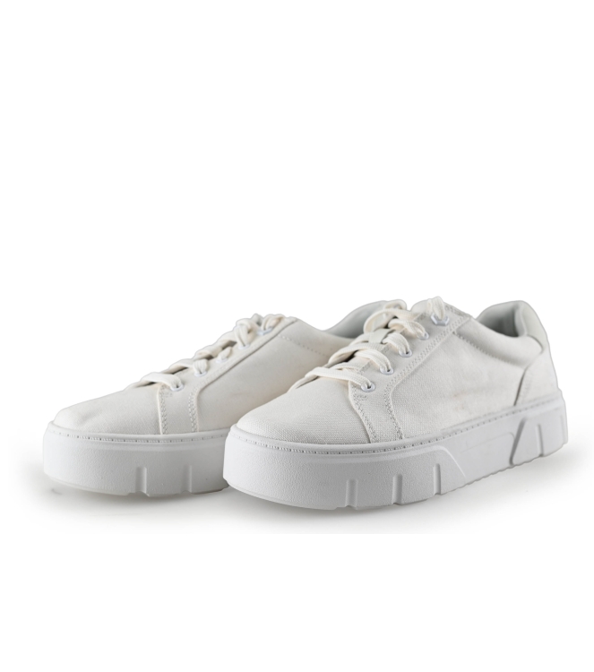 Timberland Sneakers