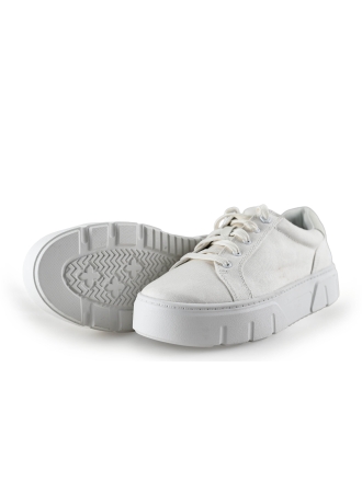 Timberland Sneakers