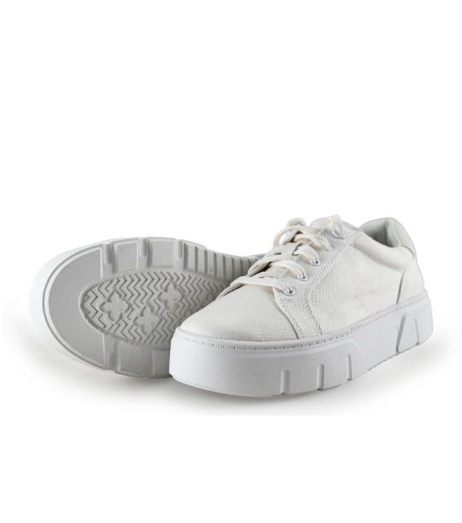 Timberland Sneakers