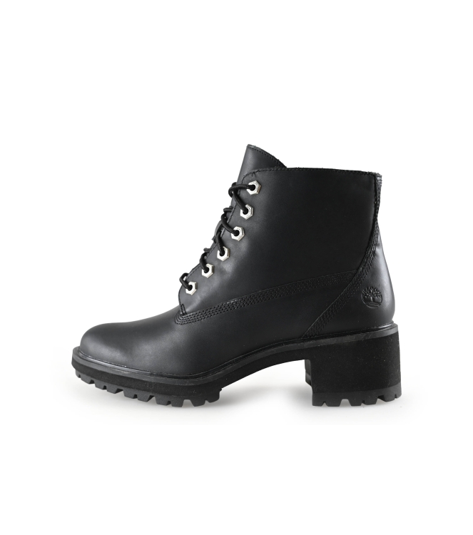 Timberland Veterboots