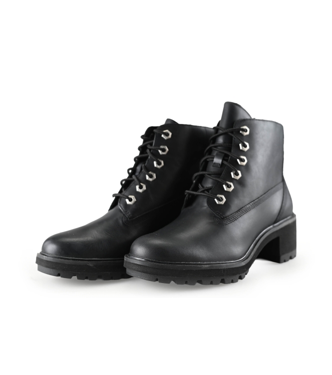 Timberland Veterboots
