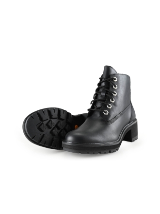 Timberland Veterboots
