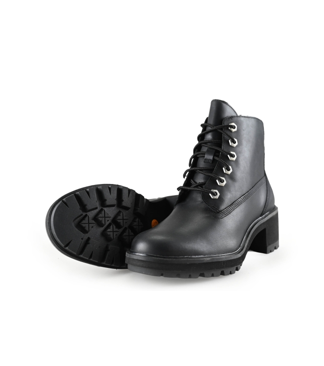Timberland Veterboots