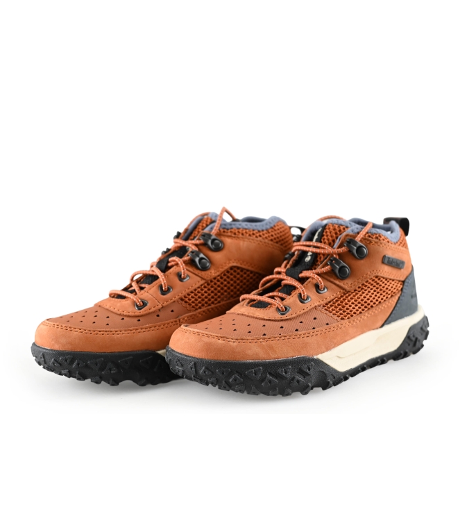 Timberland Hoge sneakers