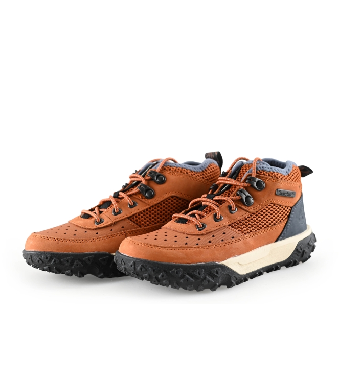 Timberland Hoge sneakers