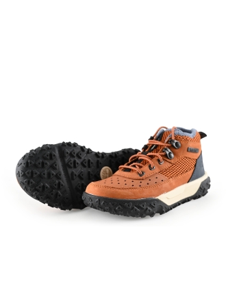 Timberland Hoge sneakers