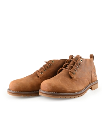 Timberland Veterboots Bruin 285236