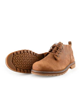 Timberland Veterboots