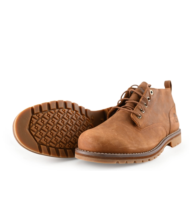 Timberland Veterboots