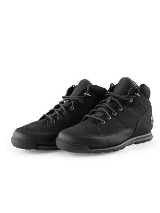 Timberland Hoge sneakers
