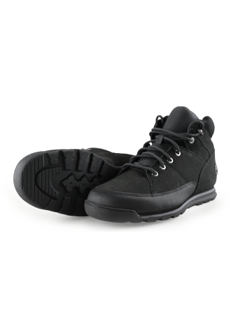 Timberland Hoge sneakers