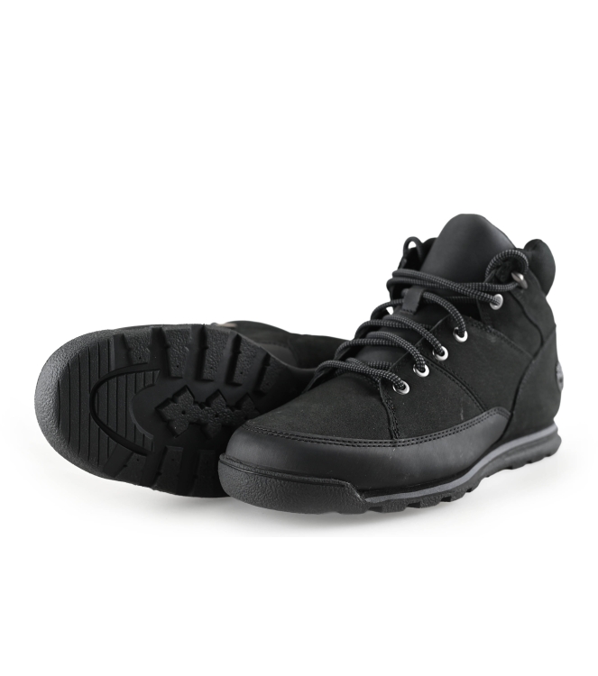 Timberland Hoge sneakers