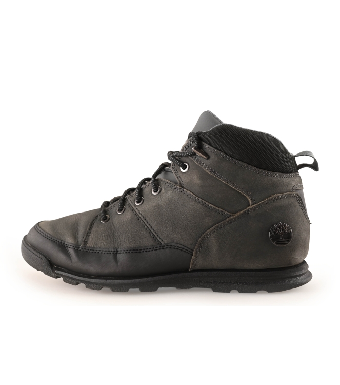 Timberland Hoge sneakers