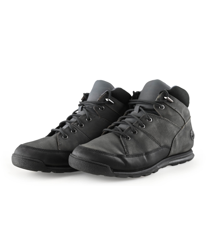 Timberland Hoge sneakers