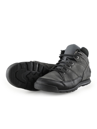 Timberland Hoge sneakers