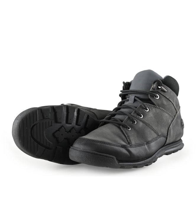 Timberland Hoge sneakers