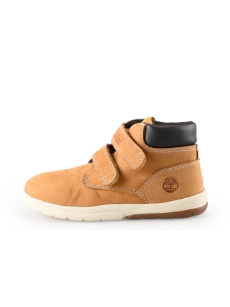 Timberland Boots Geel 285245