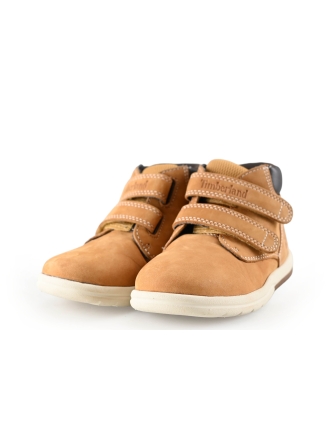 Timberland Boots Geel 285245