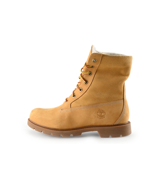 Timberland Veterboots