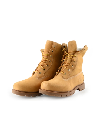 Timberland Veterboots