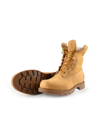 Timberland Veterboots