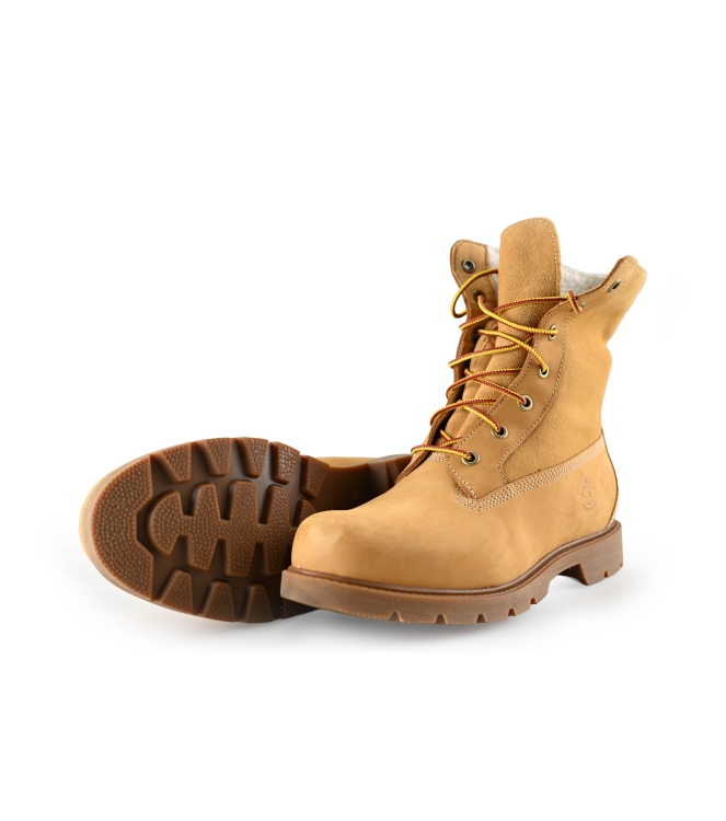 Timberland Veterboots