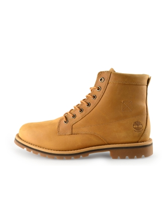 Timberland Veterboots
