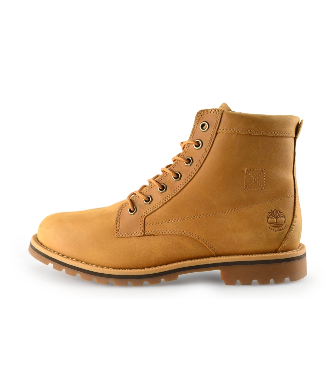 Timberland Veterboots