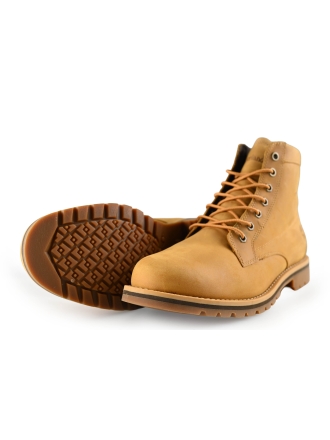 Timberland Veterboots