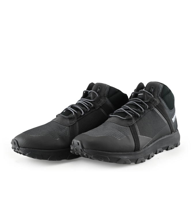 Timberland Hoge sneakers