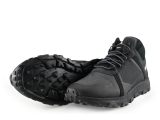 Timberland Hoge sneakers